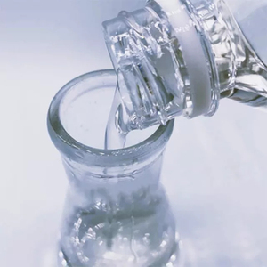 Plastificante de Alta Calidad de Fábrica CAS 4654-26-6 Dioctil Tereftalato (DOTP) - Product Image 1