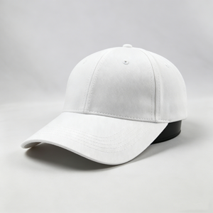Gorra de Béisbol Clásica Original de Alta Calidad, Gorra Snapback de Lujo de 5 o 6 Paneles, Personalizable, Nueva, al por Mayor, para Hombre - Product Image 3