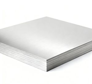 410s/s410s/x6क्र13 स्टील कोल्ड रोल्ड स्टील प्लेट - Product Image 1