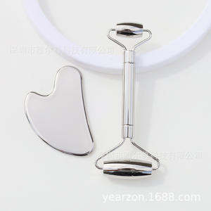 Sept points de Chakra pierre brute transfert de cristal énergie spirituelle subsistance cristal sept pierres de Chakra pour la guérison Reiki - Product Image 6