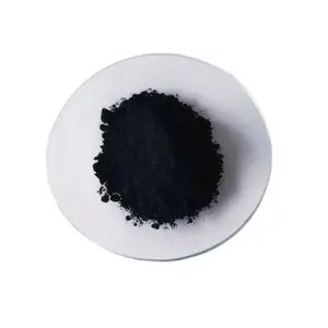 氧化镍ni2o3化工原料黑粉批发
