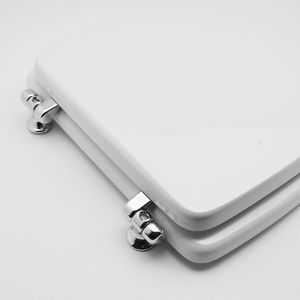 Cubierta de Asiento de Inodoro Estándar XL, Producto Copriwater - Product Image 3