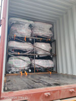 Voiturette électrique 4x4 économique avec batterie lithium 72V, style rétro, pour mini-golf