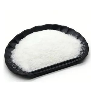 Floculant à haute concentration pour le forage et le pieutage, émulsion blanche à base d'huile usagée utilisant du polyacrylamide - Product Image 6