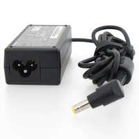 Nouvel article Chargeur d'alimentation OEM ODM 16V 3.75A 60W pour ordinateur portable Pana Sonic CF-18 CF-19