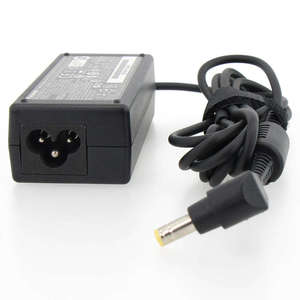 สินค้าใหม่ที่ชาร์จไฟ OEM ODM 16V 3.75A 60W สำหรับแล็ปท็อปพานาโซนิครุ่น CF-18และ CF-19 - Product Image 3