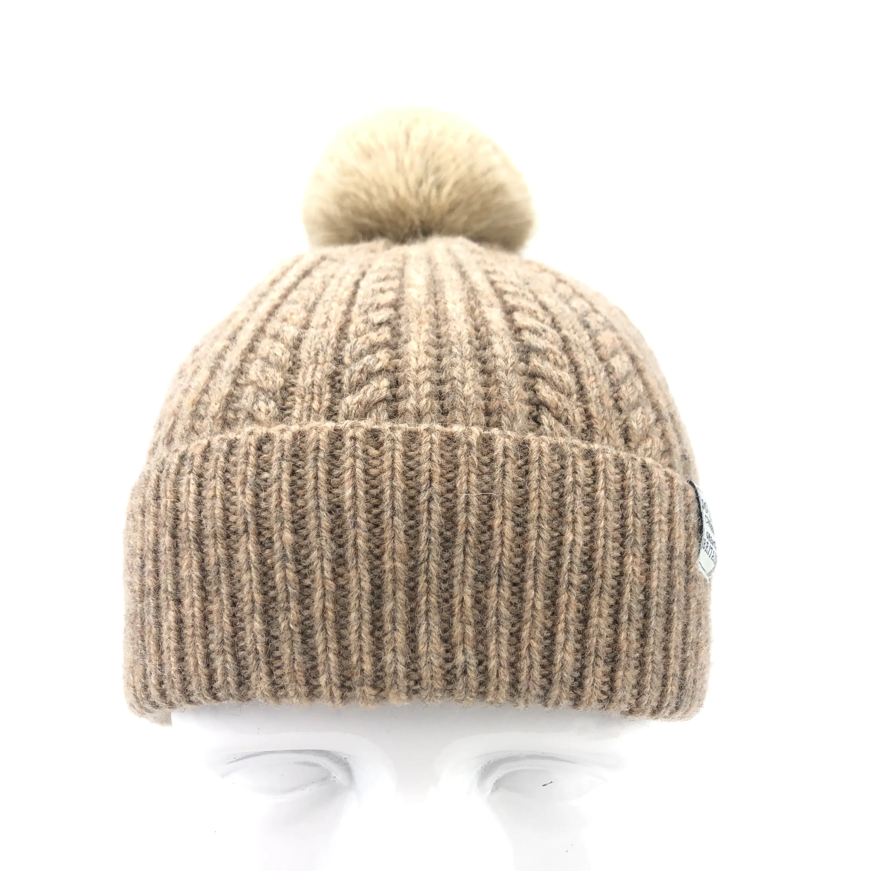 hats for women winter
