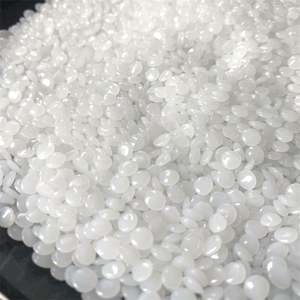 LDPE เม็ดพลาสติกโพลีเอทิลีนความหนาแน่นต่ำ118WJ ราคาต่อกิโลกรัม - Product Image 3