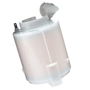 ไส้กรองน้ำมันเชื้อเพลิง 31112C9100 31112C9000 31112-C7000 31112-C9000 31112-C9100 1030238 22340-35100 31112C7000 2234035100 ใช้สำหรับรถยนต์ KIA Rio - Product Image 4