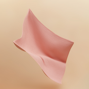 <span class=keywords><strong>HOYO</strong></span>-toalla suave personalizada para el hogar, toalla para niños - Product Image 3