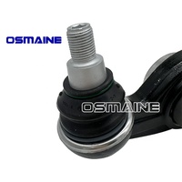 Bras de suspension inférieur avant droit LR126088 LR148056 LR161226 LR171072 LR113282 pour Land Rover Range Rover Sport L494 Vogue L405