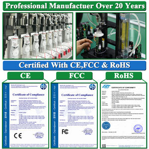 Irrigador Oral Irrigador Oral Portátil Dental Water Flosser Limpeza Dentes Waterflosser Elétrico Sem Fio IPX7 Irrigador Oral - Product Image 5