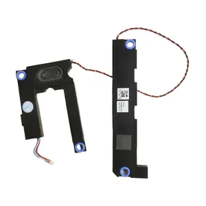 Altavoz para ordenador portátil DELL Inspired 5593 5594 3501 3502 3505 para <span class=keywords><strong>Vostok</strong></span> 3500 3501 0X42FT X42FT Pk230010f00 nuevo - Product Image 3