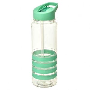 Space Cup With Suction Spout, <b>Reusable</b> Bottle - Product Image 5