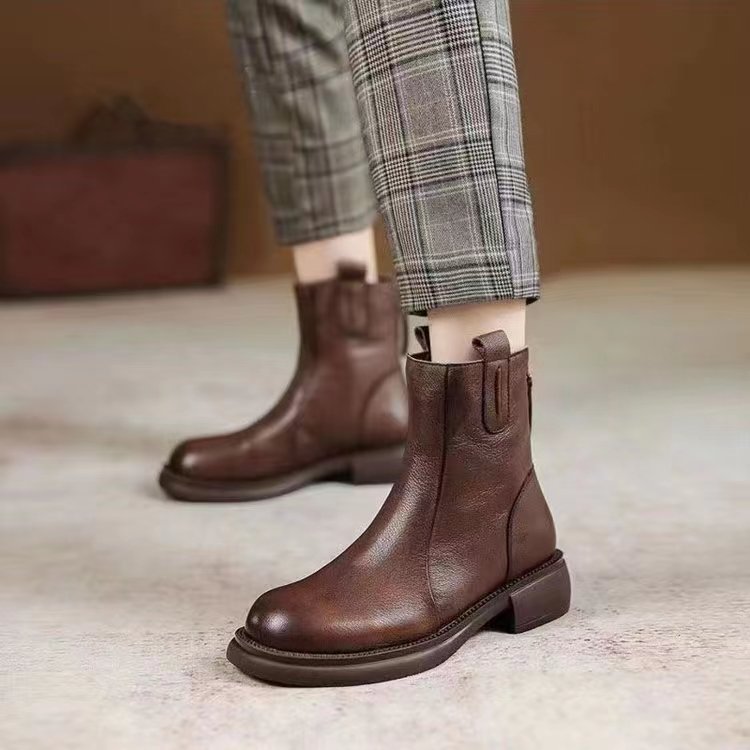 Marron