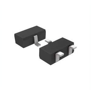 Diodes Original DZ37100D0L Buy Online Electronic Components SOT-723 - Product Image 1