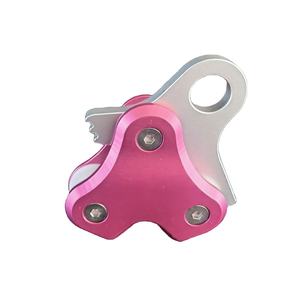 Sistema de tracción para buceo, retractor de cuerda, libre - Product Image 3