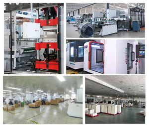 <span class=keywords><strong>Boîte</strong></span> <span class=keywords><strong>à</strong></span> gâteaux de Noël personnalisable avec poignée emballage de <span class=keywords><strong>boîte</strong></span> <span class=keywords><strong>à</strong></span> gâteaux rouge et verte <span class=keywords><strong>boîte</strong></span> <span class=keywords><strong>à</strong></span> gâteaux de Noël sélectionnée - Product Image 6