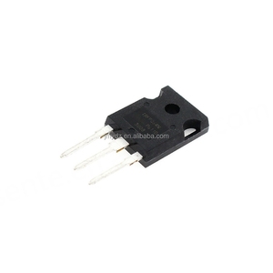 IRFP064NPBF IRFP064N TO-247 N-channel 55V/110A ชิป MOSFET แบบแทรกโดยตรง - Product Image 1