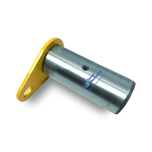 Bộ phận máy móc xây dựng bộ phận 11d0003 11d0044 11d0858 zl50c phụ tùng thay thế 856 90*225 - Product Image 3