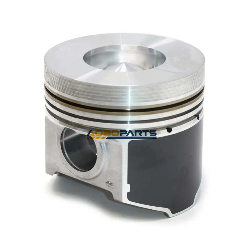 Поршень V3300 1G55721110 1G557-21110 1G557-2111-0, детали двигателя для Ku bota