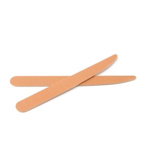 Chất Lượng Tuyệt Vời Chất Lượng Tốt Làm Móng Tay Móng Tay Tập Tin Móng Chân Callus Da Công Cụ 100/180 180/180 180/240 - Product Image 4