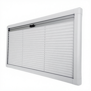 Cadre intérieur <span class=keywords><strong>de</strong></span> <span class=keywords><strong>fenêtre</strong></span> <span class=keywords><strong>de</strong></span> camping-car en ABS <span class=keywords><strong>de</strong></span> taille personnalisée avec moustiquaire et rideau <span class=keywords><strong>pour</strong></span> remplacement <span class=keywords><strong>de</strong></span> cadre intérieur <span class=keywords><strong>de</strong></span> <span class=keywords><strong>fenêtre</strong></span> <span class=keywords><strong>de</strong></span> camping-car, <span class=keywords><strong>fenêtre</strong></span> <span class=keywords><strong>de</strong></span> <span class=keywords><strong>caravane</strong></span> - Product Image 4