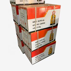 1000 kgs, <span class=keywords><strong>pince</strong></span> de levage de dalle de pierre de levage de dalle de marbre de granit pour dalle de pierre de marbre de granit - Product Image 4