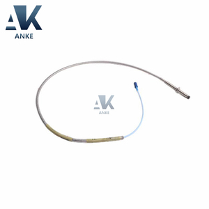 330104-00-08-10-02-CN Bently Nevada 3300 XL Sondes de Proximité 8 mm - Product Image 2