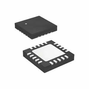 MP4436AGR-Z 20 VFQFN con placa expuesta, compre en línea, componentes electrónicos, canal del fabricante, gestión de energía (PMIC) - Product Image 1