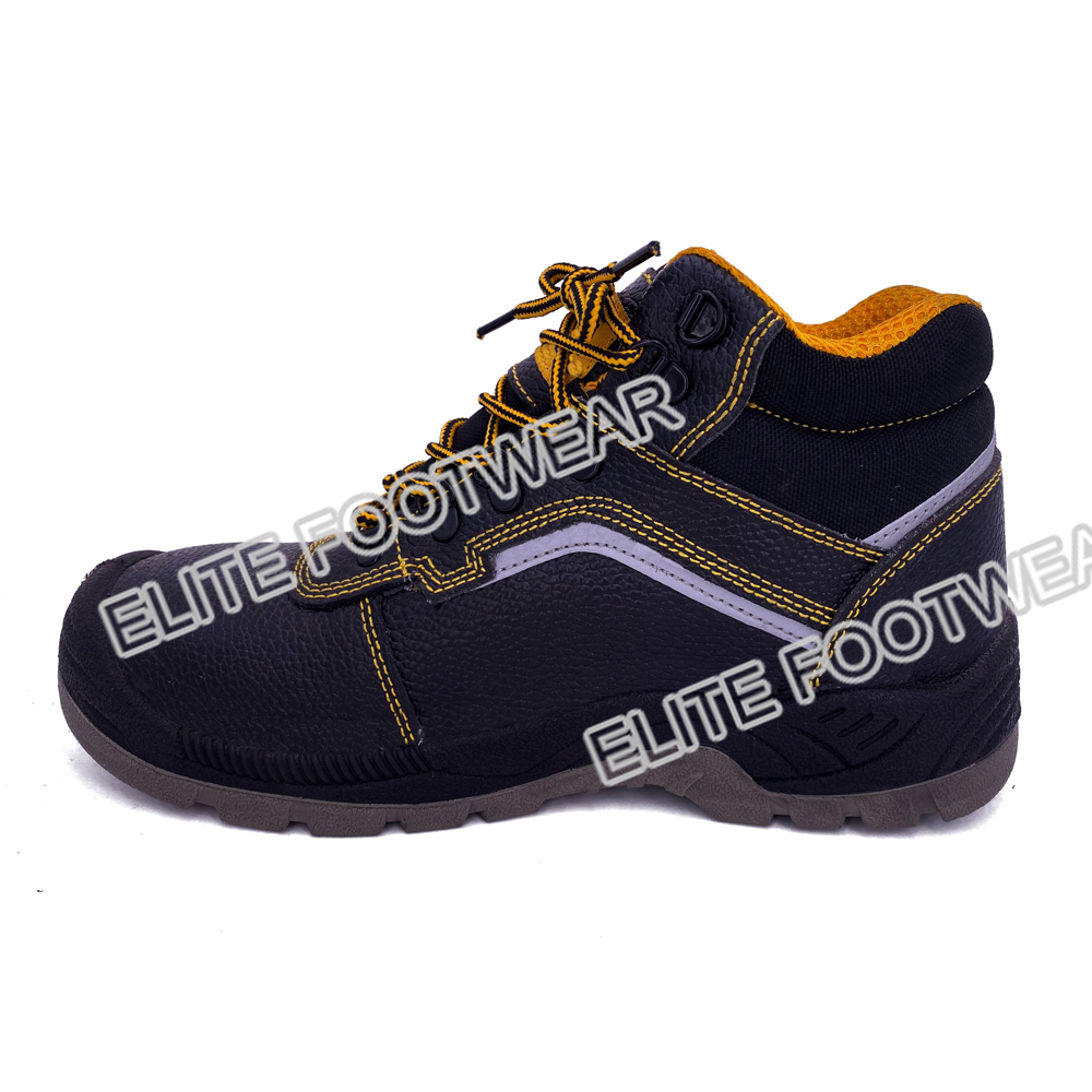 Calzado de seguridad U-Power | Envios y cambios GRATIS - Calzados de  Seguridad
