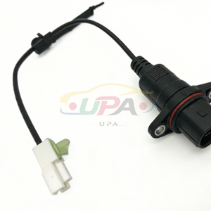 Tubo de escape de alto rendimiento THERMOCON97614-3K000 97614 3K000 para Hyundai Elantra Kia Ceed 976143K000 - Product Image 5