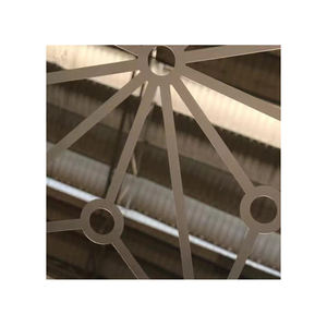 Fournisseurs en gros de tôles en acier inoxydable de haute qualité laminées à froid SS 201 304 316 430 2B, finition argentée 8k miroir, découpe de plaques métalliques - Product Image 3