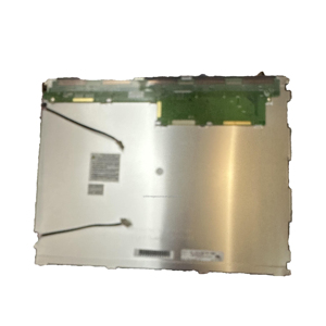 ¡Nuevo! Pantalla LCD de 15 pulgadas 1024*768 de 1/2 ", 1/2" - Product Image 1