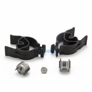 ทำในประเทศจีน621C ชุดที่มีคุณภาพสูงทั่วไปรถไฟหัวฉีดวาล์วควบคุม9308-621C 28538389 - Product Image 1