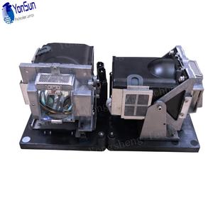 Original VIP 220W E 20.8 <span class=keywords><strong>EST</strong></span>-P1 Projektor lampe mit Gehäuse - Product Image 5