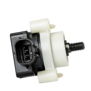 Sensor de Nivel de Líquido 84031-FG000 para Faros Delanteros de Subaru Impreza, Pieza de Repuesto Automotriz - Product Image 2