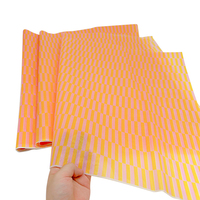 Papier d'emballage cadeau personnalisé de haute qualité en gros avec logo imprimé, papier de soie pour emballage de vêtements