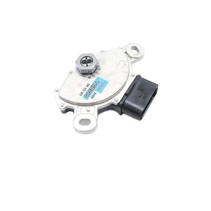 Commutateur de levier de vitesses Toyota 84540-2436 SW4625, combinaison pour remplacement et réparation - Product Image 1