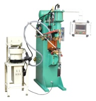 Chine Usine Fourniture Vis Boulon Goujons Vibrateur Bol Machine Pièces Métalliques Vibrant Écrou Chargeur pour Soudage Par Résistance