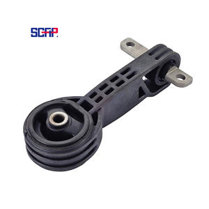 कार ऑटो भागों इंजन मोटर ट्रांस माउंट 50850-SNA-A81 50820-SNA-023 50890-SNA-A81 50880-SNA-A81 होंडा सिविक 1.8L 2006-2010 के लिए - Product Image 5