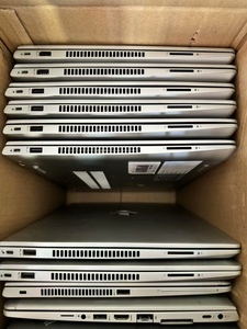 Hot Selling Good Price High Quality&High Performance Portable Laptop Business&<b>Gaming</b> Laptop Computer - Product Image 3