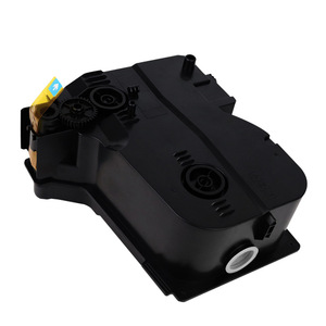 ตลับหมึกพิมพ์ TNP91ดำสำหรับ TNP90 TNP-91 TNP-90ของ xucai <span class=keywords><strong>4050i</strong></span> 4700i เครื่องพิมพ์4750i - Product Image 2