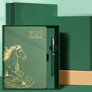 Agendas et carnets scolaires sur le thème <span class=keywords><strong>du</strong></span> cheval 2026 pour les étudiants – Idéal pour les récompenses et les <span class=keywords><strong>prix</strong></span> scolaires - Product Image 5