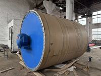 Machine multifonctionnelle pour la fabrication de papier toilette, gaufrage et perforation haute vitesse 200m/min, Schneider 15 tonnes/jour, écologique et économe en énergie