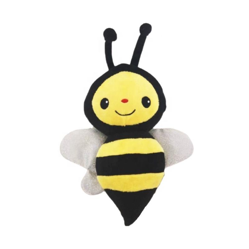 楽天市場】IKEA SKOGSDUVA スコグスデューヴァぬいぐるみ, ミニマルハナバチ/ブラック イエロー, 21 cm 805.769.08 :  日本オアシス株式会社 9.8インチ かわいいマルハナバチ ぬいぐるみ 小さな蜂 ソフトで抱きしめるぬいぐるみ マルハナバチ おもちゃ 枕 装飾 (レッド