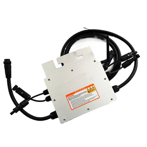 <span class=keywords><strong>Microinversor</strong></span> Solar Miniatura SG, Impermeable, Conectado a la Red, IP65, 400, 600w, 700w - Product Image 3