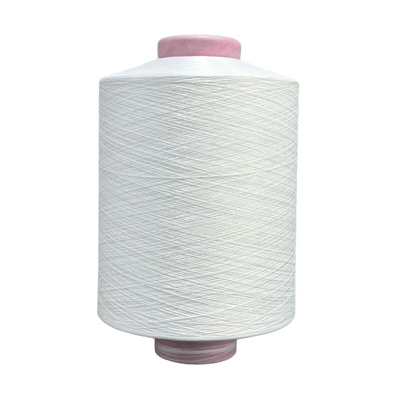 Quality Wholesale China Factory 100D 48F