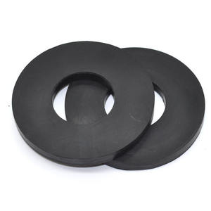 Meaogate Tùy Chỉnh Chất Lượng Cao Hộ Gia Đình Cao Su Máy Giặt Sốc Hấp Thụ Đệm - Product Image 4