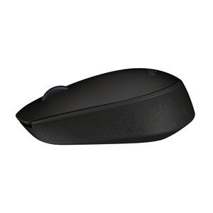 Souris sans fil M171 2.4 Ghz avec Usb Mini M171, souris de jeu, souris sans fil Minnie Mouse Razer pour ordinateur Gamer - Product Image 5